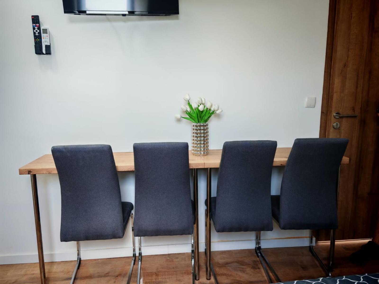 Guest House Gacka Rogić Otočac Zewnętrze zdjęcie