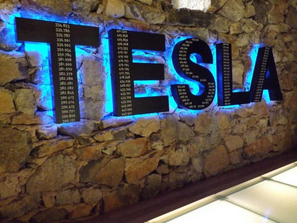 Guest House Gacka Rogić Otočac Zewnętrze zdjęcie